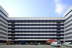 Kallang Avenue (D12), Warehouse #377279311